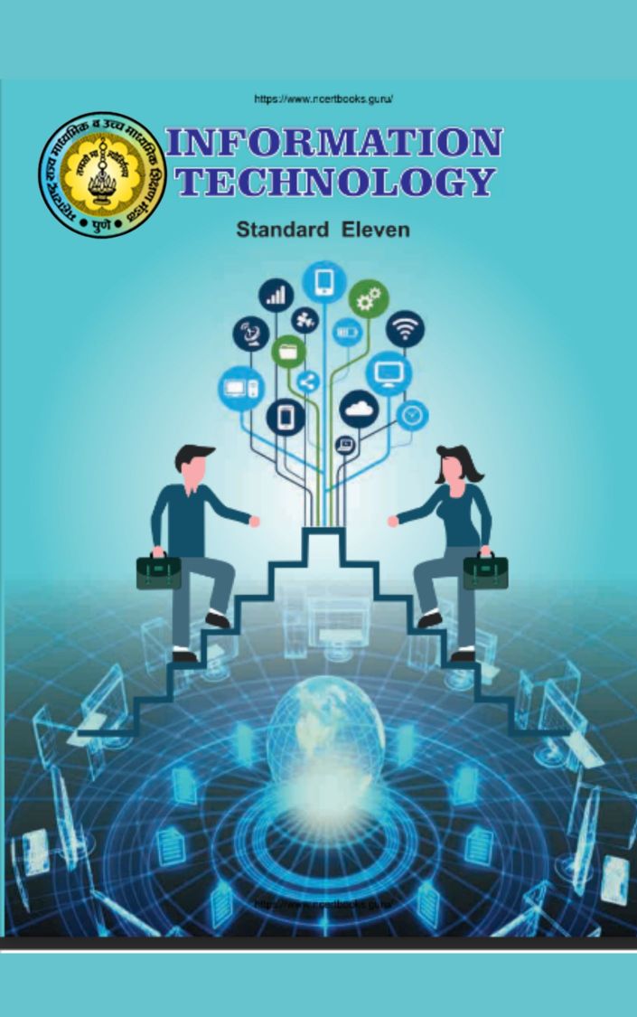 Information Technology - MSBSHE
